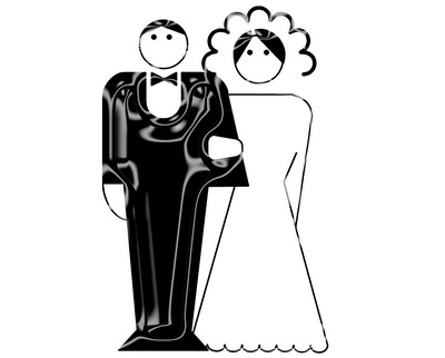 заключение и расторжение брака - семейные споры
