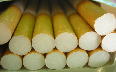 закон о запрете курения с 1 июня 2014
