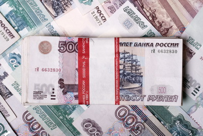 Раздел кредитных обязательств между супругами