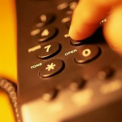 Банки навязывают свои кредиты — я понял секрет